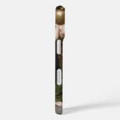 ジョン・ウィリアム・ウォーターハウスのダナデス Case-Mate iPhoneケース (裏面 / 右)