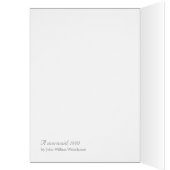 ジョン・ウィリアム・ウォーターハウス人魚のテニーソン詩 (内側 (左))