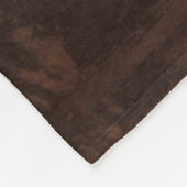 ジョン・ウィリアム・ウォーターハウス著Circe Invidiosa フリースブランケット (角)