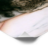 ジョン・ウィリアム・ゴッドワードのハートが若い頃 ポスター (コーナー)