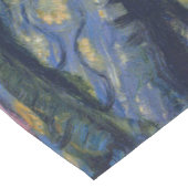 ジョン・ウィリアム・バラの魂 ショートテーブルランナー (コーナー)