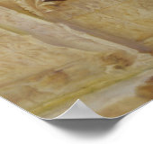 ジョン・エバレット・ミラリス – レンファント連隊 ポスター (角)