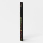 ジョン・エヴァレット・ミレーオフェリアのiPhone 5の場合 Case-Mate iPhoneケース (裏面/左)