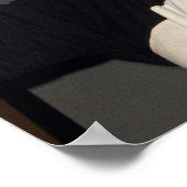 ジョン・オキャラハン ポスター (角)