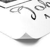 ジョン・ケアツ ポスター (角)