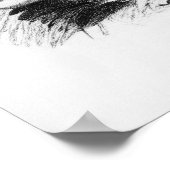 ジョン・ケアツ ポスター (角)