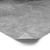 ジョン・ケアツ ポスター (角)