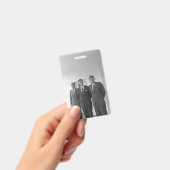 ジョン・ケネディ大統領とアメリカキャメロット兄弟 バッジ (手持ち)