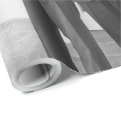 ジョン・ケネディ大統領とアメリカキャメロット兄弟 ラッピングペーパー (ロールコーナー)