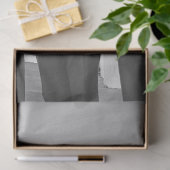 ジョン・ケネディ大統領とアメリカキャメロット兄弟 薄葉紙 (ギフト)