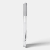 ジョン・ケネディ大統領とアメリカキャメロット兄弟 Case-Mate iPhoneケース (裏面 / 右)