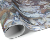 ジョン・シンガーはマスターと生徒を満足させた ラッピングペーパー (ロールコーナー)