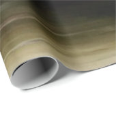 ジョン・シンガー・サルゲント – El Jaleo ラッピングペーパー (ロールコーナー)