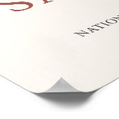 ジョン・シンガー・サージェントが魚に向絵を描かって ポスター (角)