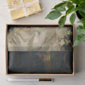 ジョン・シンガー・サージェントによるウィンダム・シスターズ 薄葉紙 (ギフト)