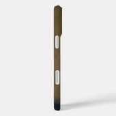 ジョン・シンガー・サージェントによるマダムXの肖像画 Case-Mate iPhoneケース (裏面 / 右)