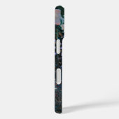 ジョン・シンガー・サージェントの「カーネーション リリー リリー ローズ」 Case-Mate iPhoneケース (裏面 / 右)
