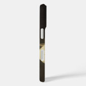 ジョン・シンガー・サーロントによるダルハウジー伯爵 Case-Mate iPhoneケース (裏面 / 右)