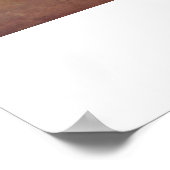 ジョン・シンガーSargentのBoit娘 ポスター (角)