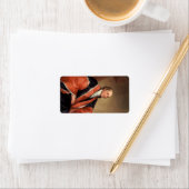 ジョン・ジェイ、1794年ギルバート・スチュアート ラベル (インサイチュ)