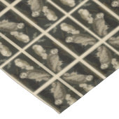 ジョン・ジェームス・アウドゥボンのアメリカの鳥たち テーブルクロス (アングル)