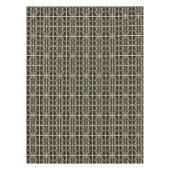 ジョン・ジェームス・アウドゥボンのアメリカの鳥たち テーブルクロス (正面)