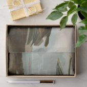 ジョン・ジェームス・オードボンブラウンペリカン絵画アートワーク 薄葉紙 (ギフト)