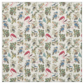 ジョン・ジェームズ・アウドゥボンの鳥たち ファブリック (見本)