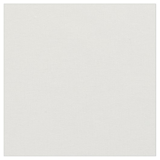 ジョン・ジェームズ・オーデュボン著水潜り鳥(北のダイバー) ファブリック (クローズアップ)