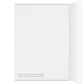 ジョン・ジェームズ・オードゥボン・ルイシアナ・ヘロンCC0750鳥 (内側 (左))