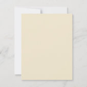 ジョン・ジェームズ・オードュボンによるアークティック・ターンの古風な鳥の絵, ビンテージの鳥 (裏面)