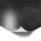 ジョン・ジャック・ケネディ大統領のーUSホワイトハウス フォトプリント            (角)