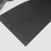 ジョン・ジャック・ケネディ大統領のーUSホワイトハウス 薄葉紙 (詳細)