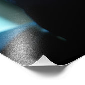 ジョン・ジャック・F・ケネディ大統領執務 フォトプリント            (角)