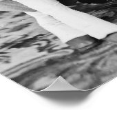 ジョン・スラット ポスター (角)