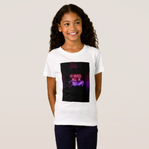 ジョン・セナ,ジョン・セナ・マリオ, 10xシャツ tシャツ