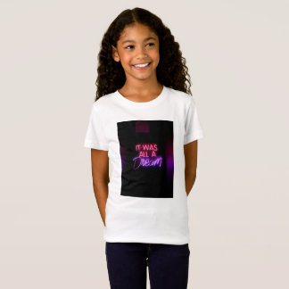 ジョン・セナ，ジョン・セナ・マリオ， 10xシャツ tシャツ