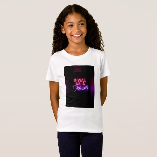 ジョン・セナ，ジョン・セナ・マリオ， 10xシャツ tシャツ (正面フル)