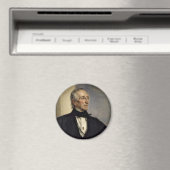 ジョン・タイラー磁石 マグネット (インサイチュ (食洗機))