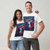 ジョン・ディア Tシャツ (ユニセックス)