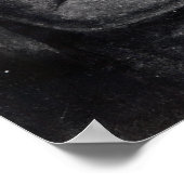 ジョン・トーマス・スミス | Joseph Mallord William Turner ポスター (角)