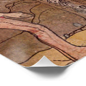 ジョン・バウアーの「トロール・ハーブ」 ポスター (コーナー)