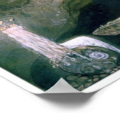 ジョン・バウアー・トロールの母のポスター ポスター (角)