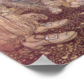 ジョン・バウアー – トロール ポスター (角)