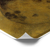 ジョン・バウアー – フェアリーの羊飼い ポスター (角)