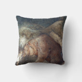 ジョン・バウアー・プア・リトル・バス クッション (裏面)