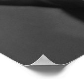 ジョン・パーシング将軍 ポスター (角)