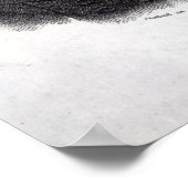 ジョン・フィールド ポスター (角)