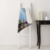 ジョン・フレデリック・ヘリングサフォーク狩り1833 シェルパブランケット (インサイチュ)