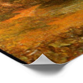 ジョン・プロスペッサーによるヘイ・ウォイン ポスター (角)